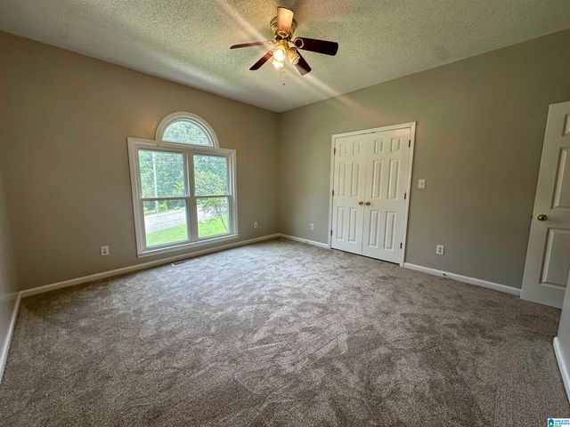 5413 MOUNTAIN LAUREL TRACE, Pinson, AL 35126