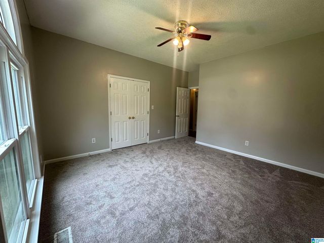 5413 MOUNTAIN LAUREL TRACE, Pinson, AL 35126