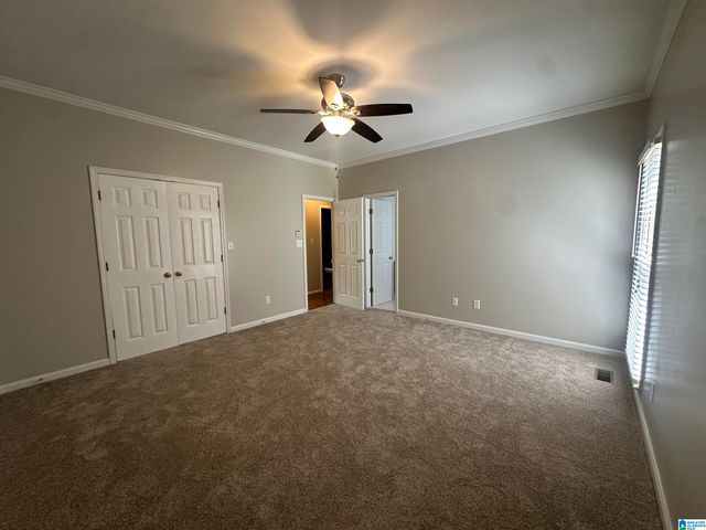 5413 MOUNTAIN LAUREL TRACE, Pinson, AL 35126