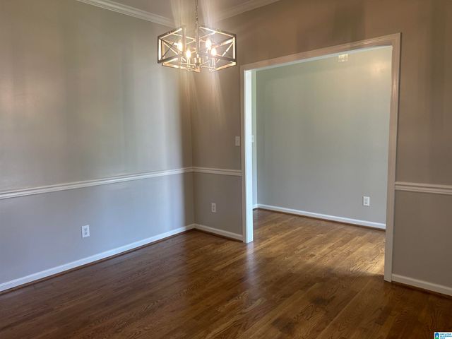 5413 MOUNTAIN LAUREL TRACE, Pinson, AL 35126