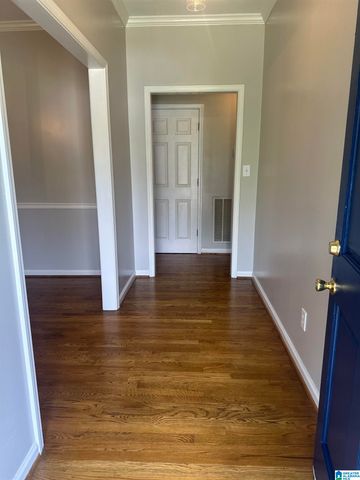 5413 MOUNTAIN LAUREL TRACE, Pinson, AL 35126