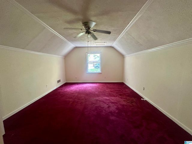 5413 MOUNTAIN LAUREL TRACE, Pinson, AL 35126