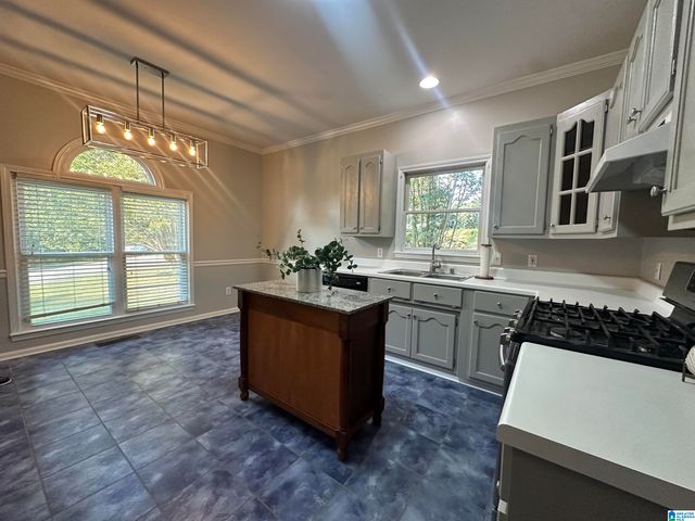 5413 MOUNTAIN LAUREL TRACE, Pinson, AL 35126