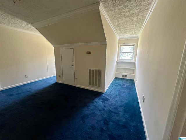 5413 MOUNTAIN LAUREL TRACE, Pinson, AL 35126