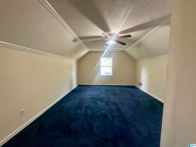 5413 MOUNTAIN LAUREL TRACE, Pinson, AL 35126