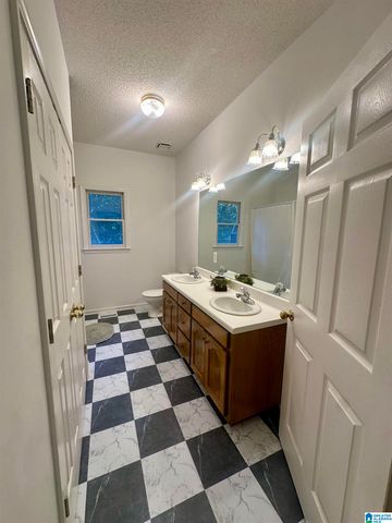 5413 MOUNTAIN LAUREL TRACE, Pinson, AL 35126