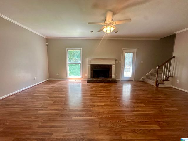 5413 MOUNTAIN LAUREL TRACE, Pinson, AL 35126