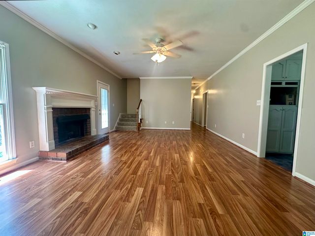 5413 MOUNTAIN LAUREL TRACE, Pinson, AL 35126