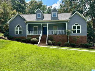 5413 MOUNTAIN LAUREL TRACE, Pinson, AL 35126