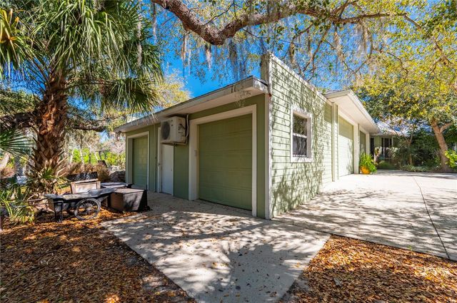 29505 JONES LOOP ROAD, Punta Gorda, FL 33950