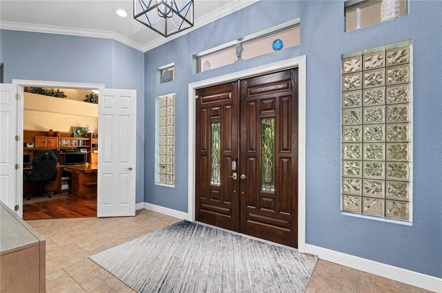 29505 JONES LOOP ROAD, Punta Gorda, FL 33950