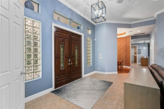 29505 JONES LOOP ROAD, Punta Gorda, FL 33950