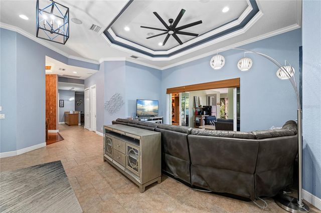 29505 JONES LOOP ROAD, Punta Gorda, FL 33950