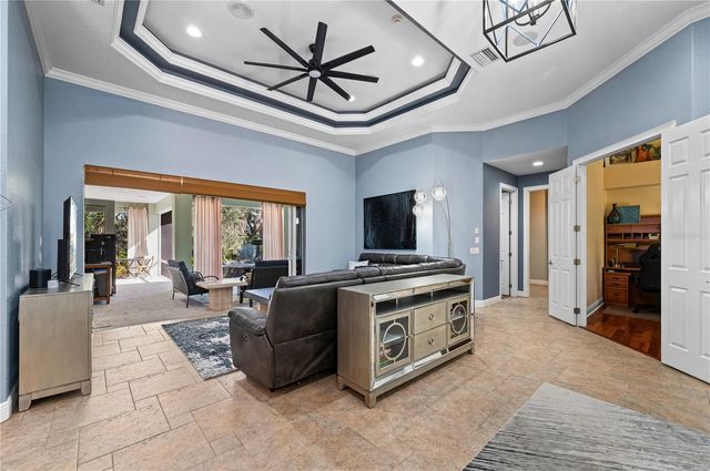 29505 JONES LOOP ROAD, Punta Gorda, FL 33950