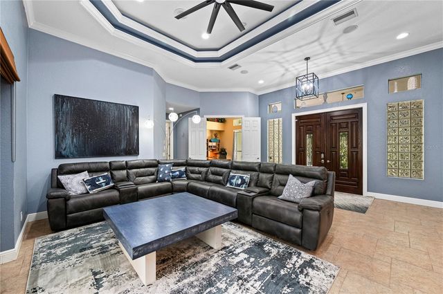 29505 JONES LOOP ROAD, Punta Gorda, FL 33950