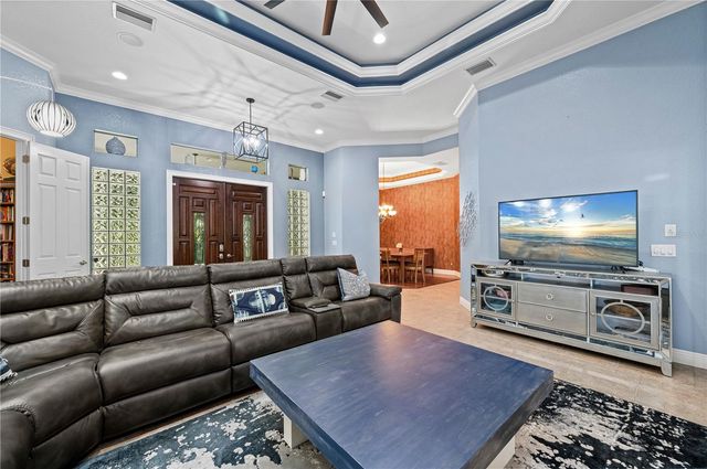 29505 JONES LOOP ROAD, Punta Gorda, FL 33950