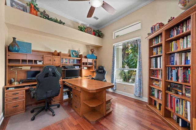 29505 JONES LOOP ROAD, Punta Gorda, FL 33950