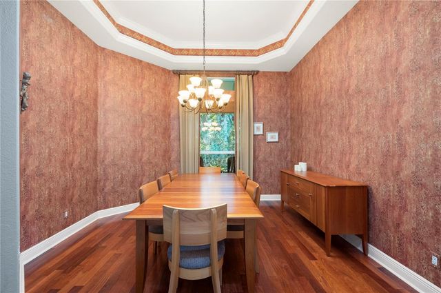 29505 JONES LOOP ROAD, Punta Gorda, FL 33950