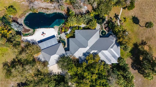 29505 JONES LOOP ROAD, Punta Gorda, FL 33950