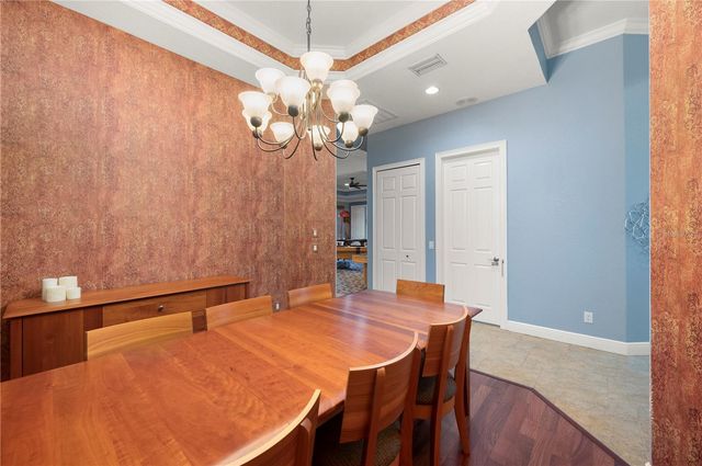 29505 JONES LOOP ROAD, Punta Gorda, FL 33950