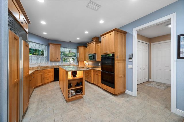 29505 JONES LOOP ROAD, Punta Gorda, FL 33950