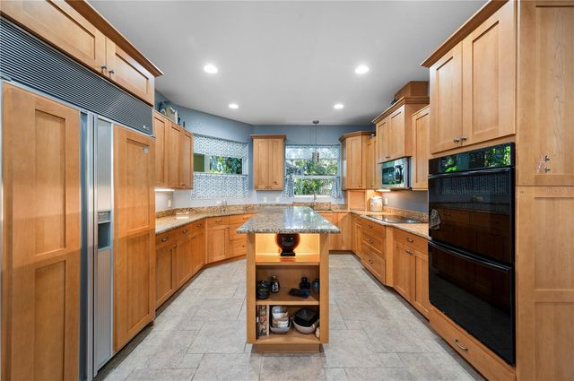 29505 JONES LOOP ROAD, Punta Gorda, FL 33950