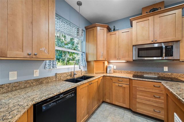 29505 JONES LOOP ROAD, Punta Gorda, FL 33950