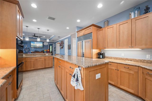 29505 JONES LOOP ROAD, Punta Gorda, FL 33950