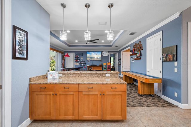 29505 JONES LOOP ROAD, Punta Gorda, FL 33950