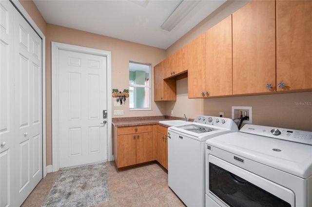 29505 JONES LOOP ROAD, Punta Gorda, FL 33950