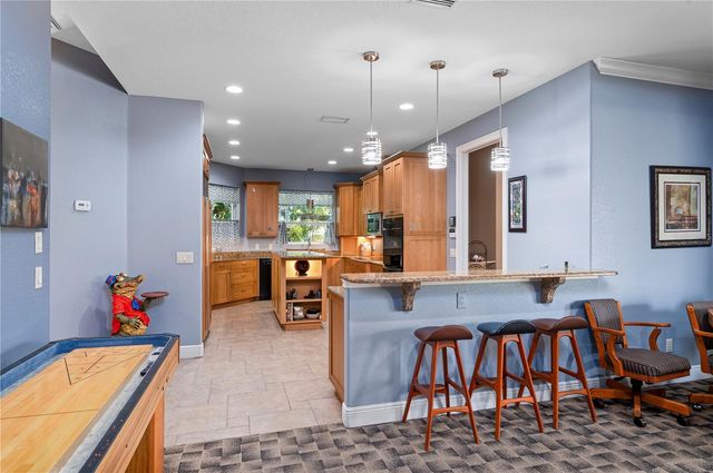 29505 JONES LOOP ROAD, Punta Gorda, FL 33950