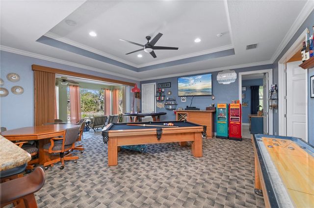 29505 JONES LOOP ROAD, Punta Gorda, FL 33950