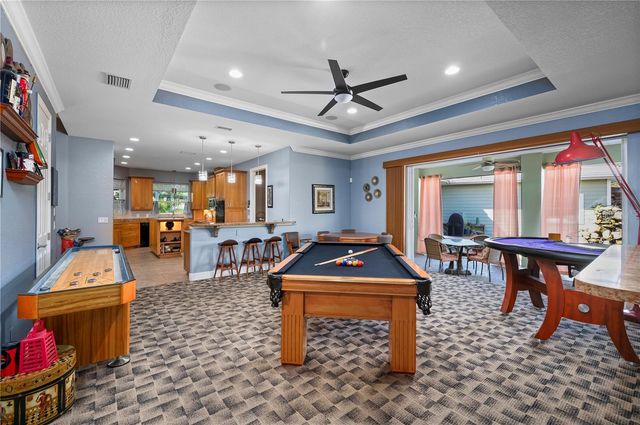 29505 JONES LOOP ROAD, Punta Gorda, FL 33950