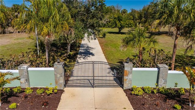 29505 JONES LOOP ROAD, Punta Gorda, FL 33950