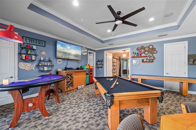 29505 JONES LOOP ROAD, Punta Gorda, FL 33950