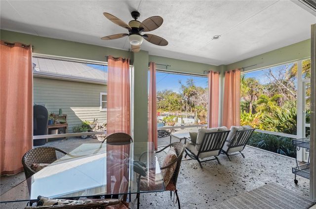 29505 JONES LOOP ROAD, Punta Gorda, FL 33950