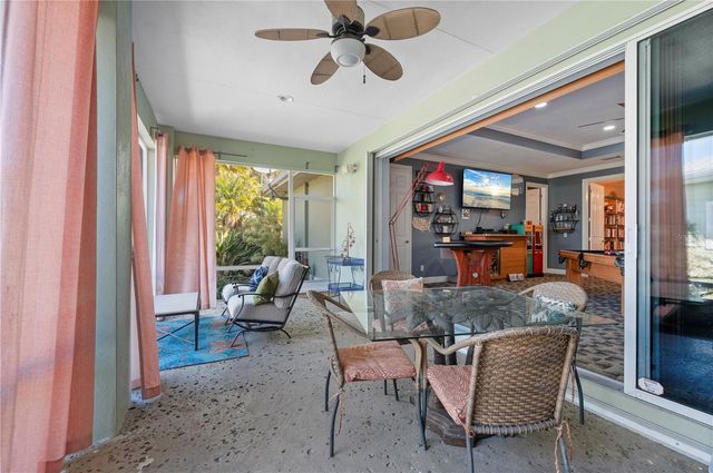 29505 JONES LOOP ROAD, Punta Gorda, FL 33950