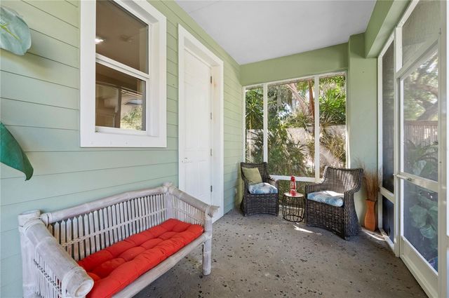 29505 JONES LOOP ROAD, Punta Gorda, FL 33950