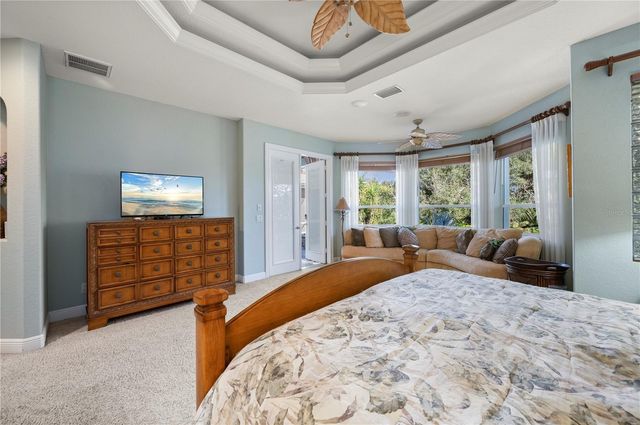 29505 JONES LOOP ROAD, Punta Gorda, FL 33950