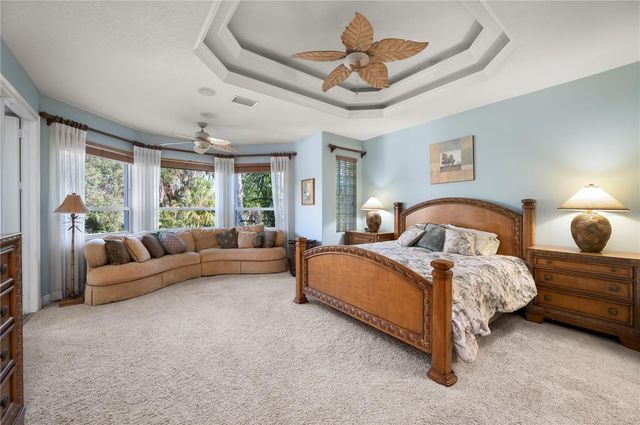 29505 JONES LOOP ROAD, Punta Gorda, FL 33950