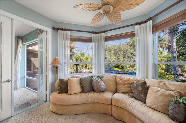 29505 JONES LOOP ROAD, Punta Gorda, FL 33950