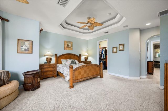 29505 JONES LOOP ROAD, Punta Gorda, FL 33950