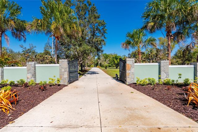 29505 JONES LOOP ROAD, Punta Gorda, FL 33950