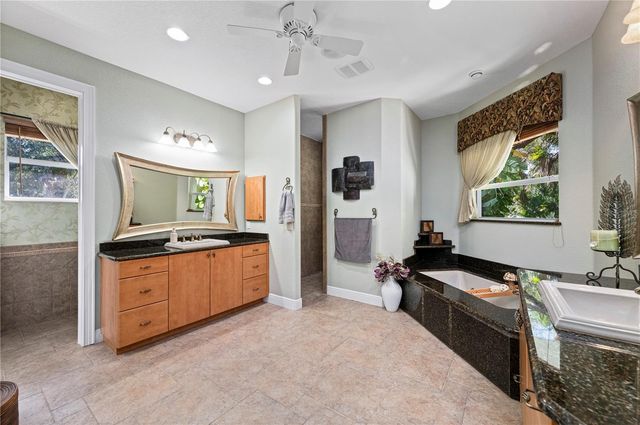 29505 JONES LOOP ROAD, Punta Gorda, FL 33950