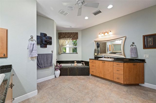 29505 JONES LOOP ROAD, Punta Gorda, FL 33950