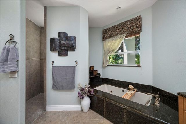 29505 JONES LOOP ROAD, Punta Gorda, FL 33950