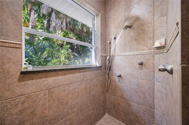 29505 JONES LOOP ROAD, Punta Gorda, FL 33950