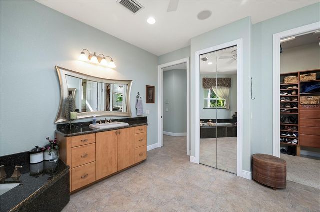 29505 JONES LOOP ROAD, Punta Gorda, FL 33950