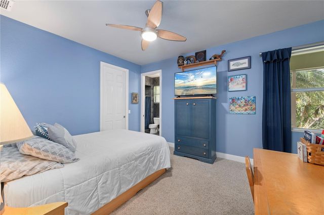 29505 JONES LOOP ROAD, Punta Gorda, FL 33950