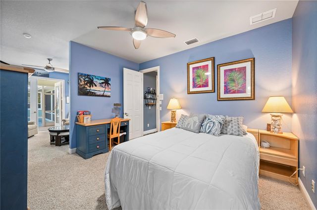 29505 JONES LOOP ROAD, Punta Gorda, FL 33950